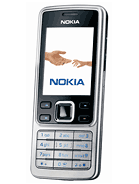 Download ringetoner Nokia 6300 gratis.